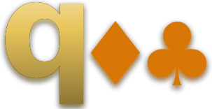 q00 logo