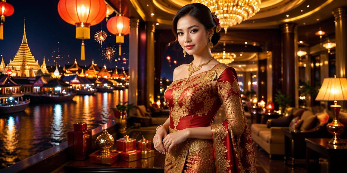 q00 ငွေကြေးရူလက်