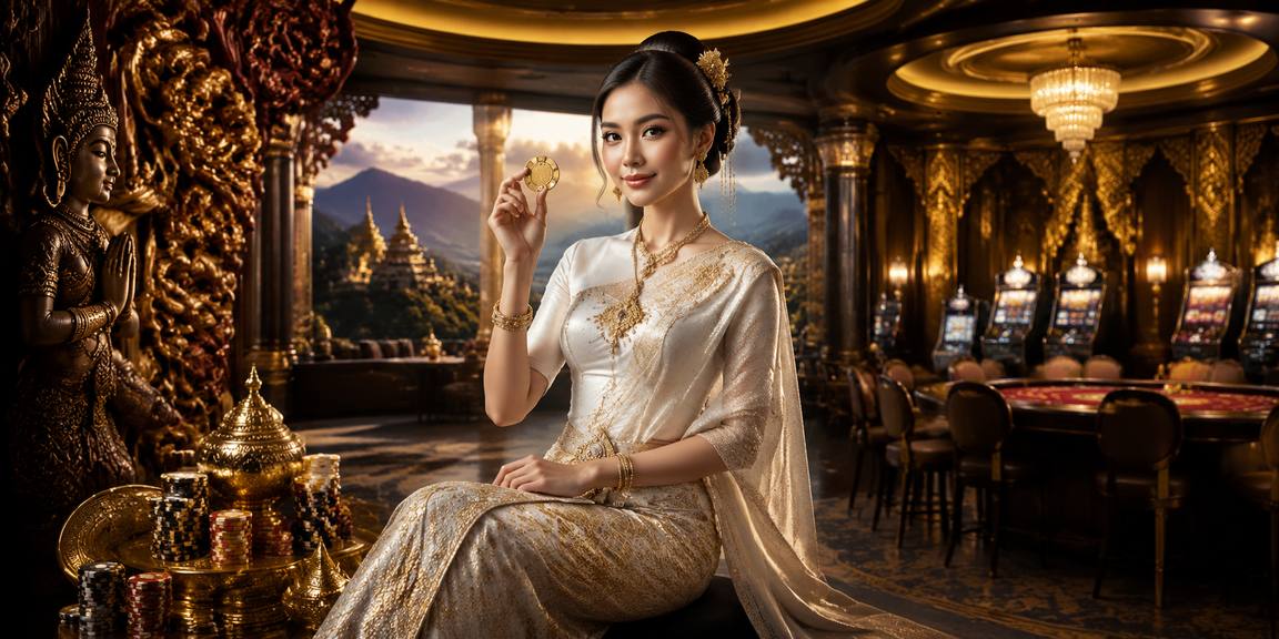 q00 ဘောလုံးသုံးသပ်ချက်