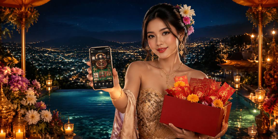 q00 တိုက်ရိုက်ကာစီနို