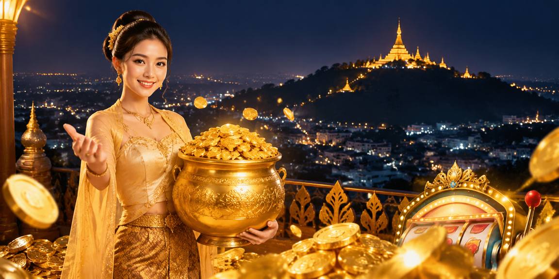 q00 Live Casino ကမ်းလှမ်းမှု