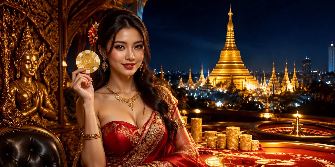 q00 ပထမဆုံး ငွေသွင်းသူ ကမ်းလှမ်းမှု